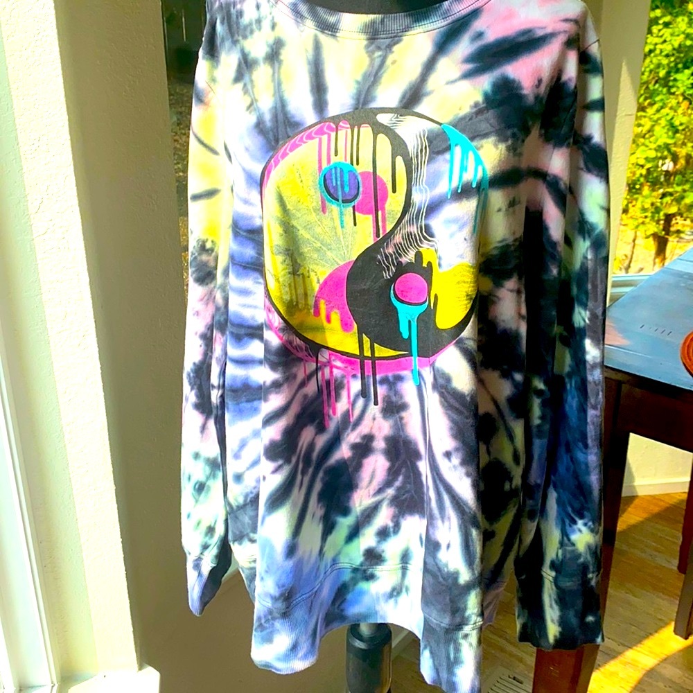 💗Love Sick collection☯️ - Picture 2 of 12